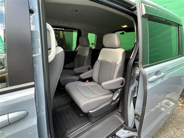 Honda FREED 2024 7570130-9