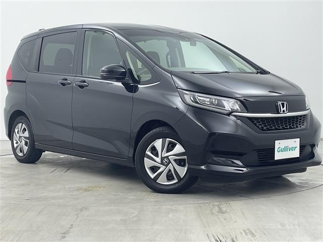 Honda FREED 2023 7570131-0