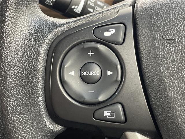Honda FREED 2023 7570131-1
