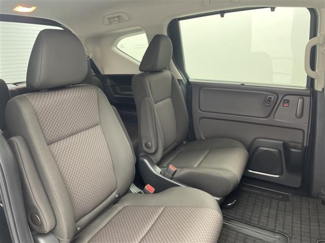 Honda FREED 2023 7570131-10