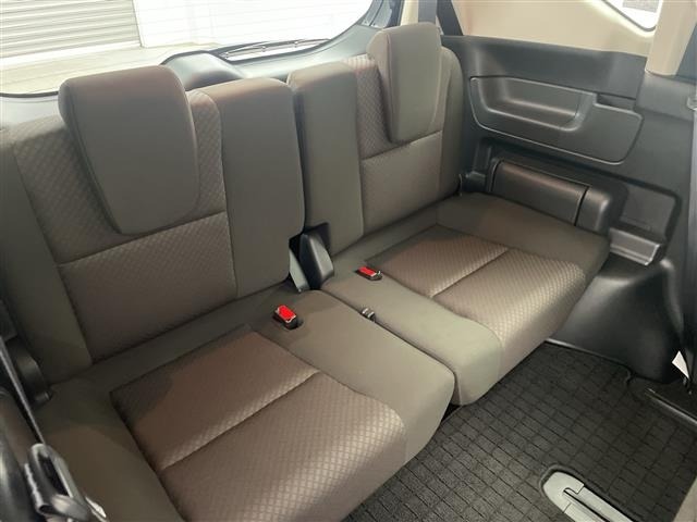 Honda FREED 2023 7570131-11