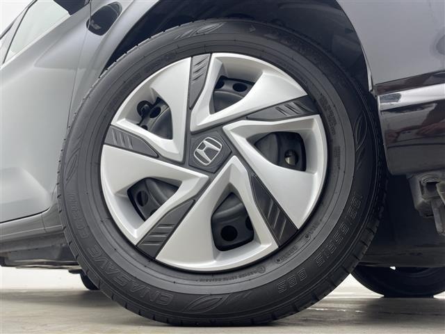 Honda FREED 2023 7570131-12