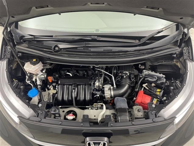 Honda FREED 2023 7570131-14