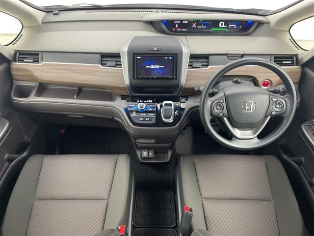Honda FREED 2023 7570131-15