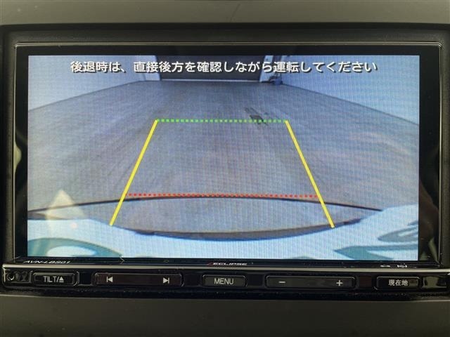 Honda FREED 2023 7570131-16