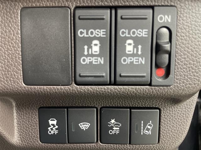 Honda FREED 2023 7570131-19