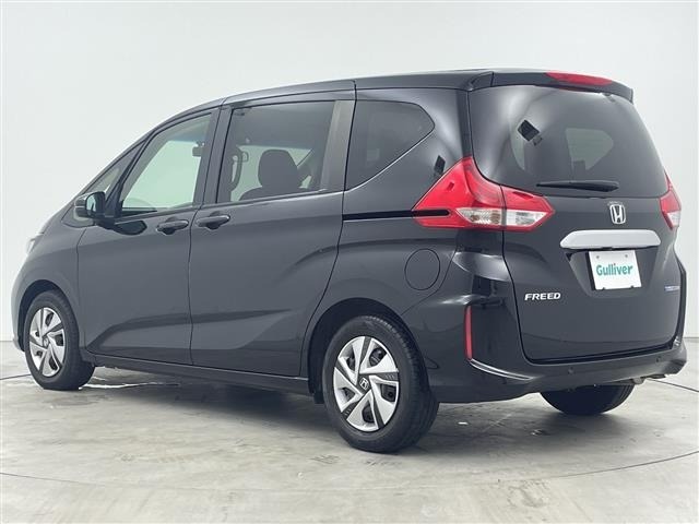 Honda FREED 2023 7570131-2