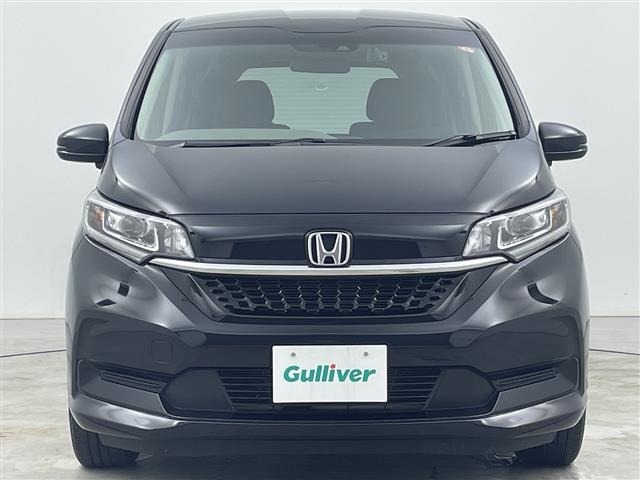 Honda FREED 2023 7570131-20