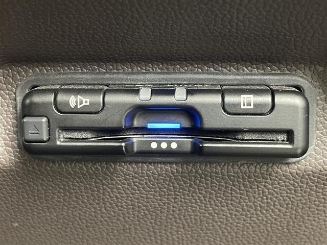 Honda FREED 2023 7570131-21