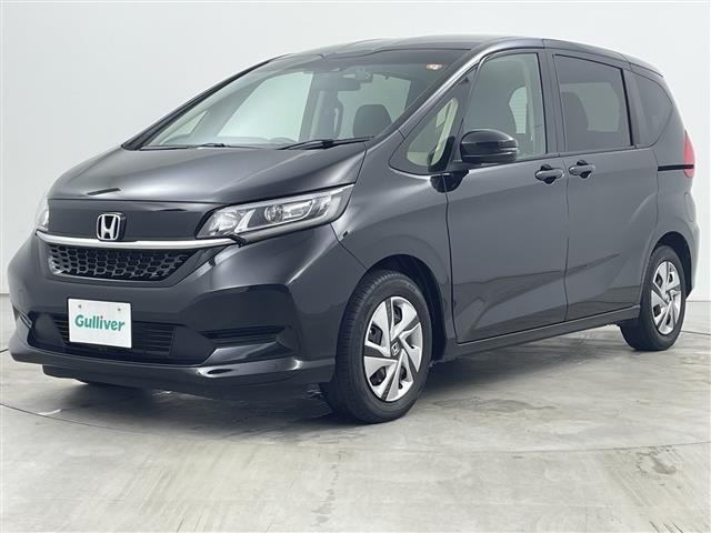 Honda FREED 2023 7570131-22