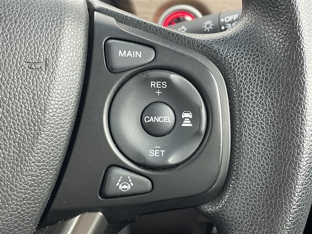 Honda FREED 2023 7570131-3