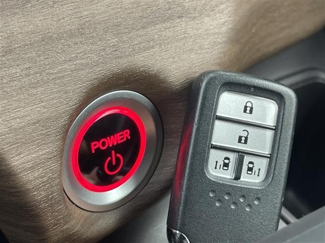 Honda FREED 2023 7570131-6