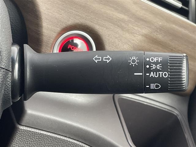 Honda FREED 2023 7570131-7