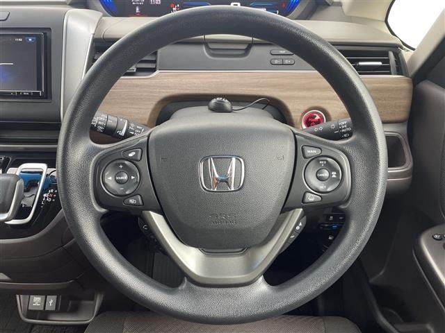 Honda FREED 2023 7570131-8