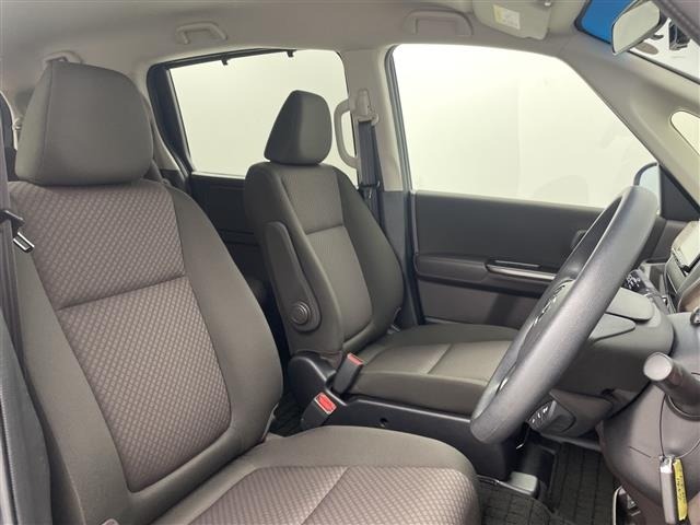 Honda FREED 2023 7570131-9