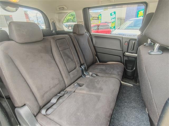 Honda FREED 2011 7570132-11
