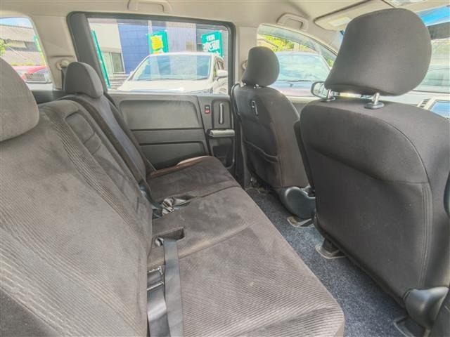 Honda FREED 2011 7570132-12