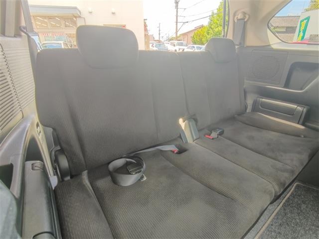Honda FREED 2011 7570132-20