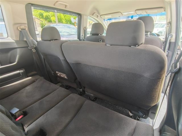 Honda FREED 2011 7570132-22