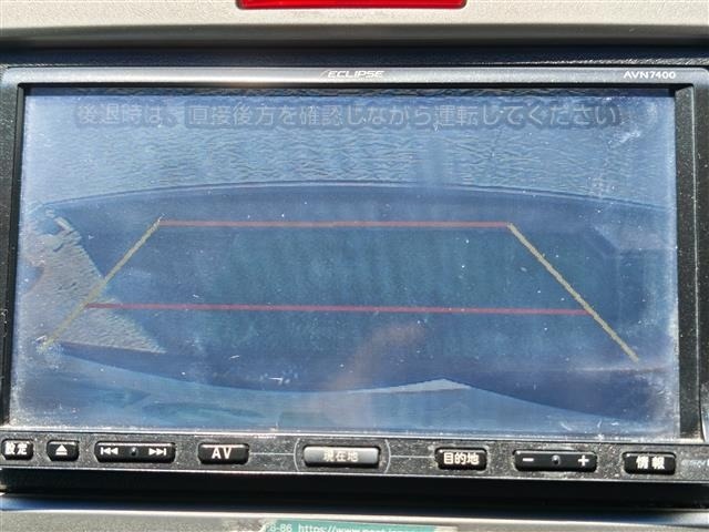 Honda FREED 2011 7570132-7