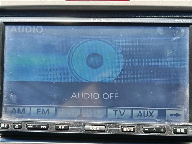 Honda FREED 2011 7570132-8