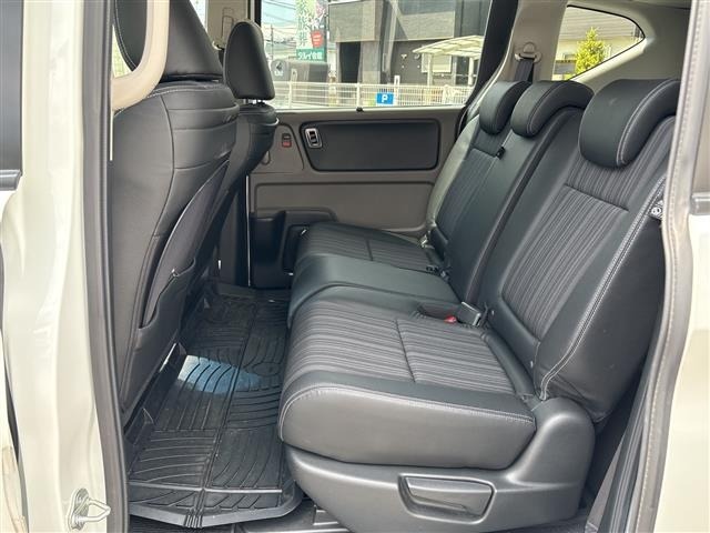 Honda FREED 2017 7570137-1