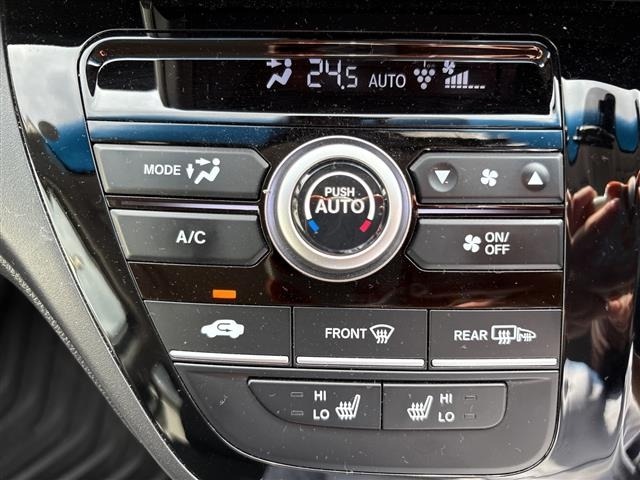 Honda FREED 2017 7570137-10
