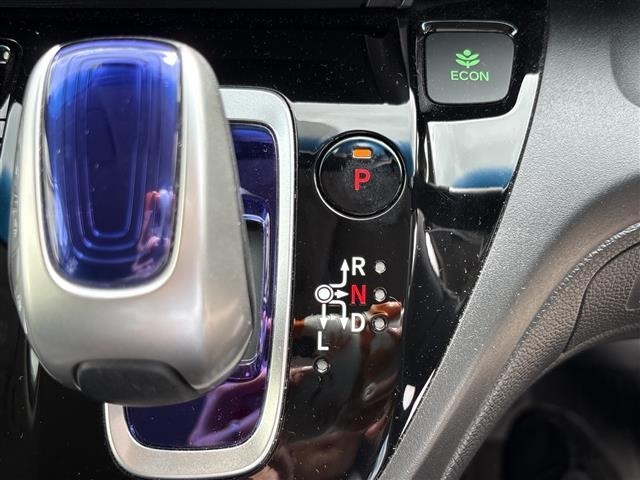 Honda FREED 2017 7570137-11