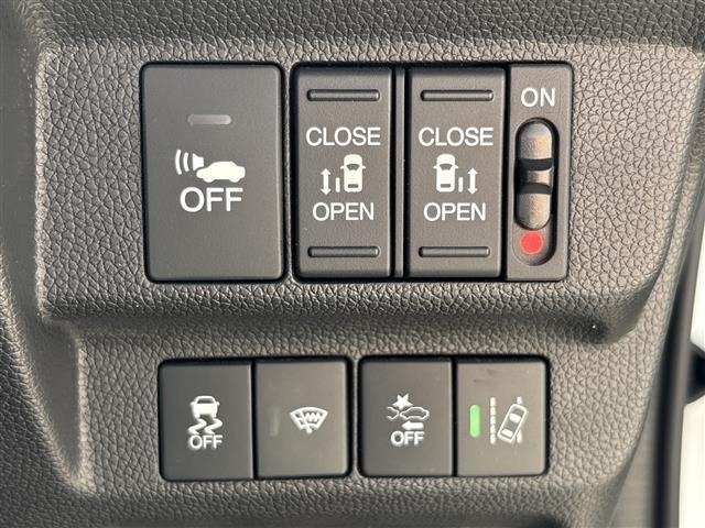Honda FREED 2017 7570137-12