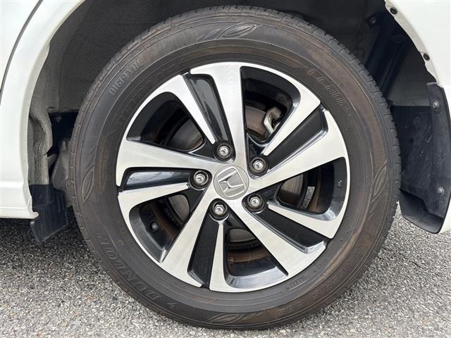 Honda FREED 2017 7570137-13