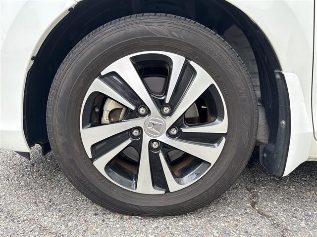 Honda FREED 2017 7570137-14