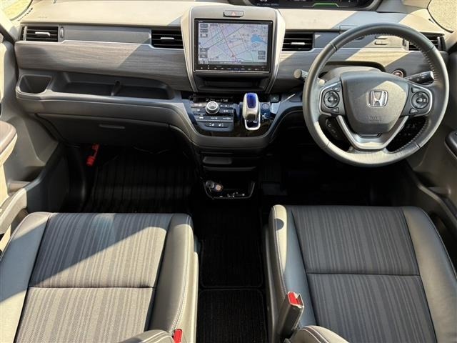 Honda FREED 2017 7570137-16