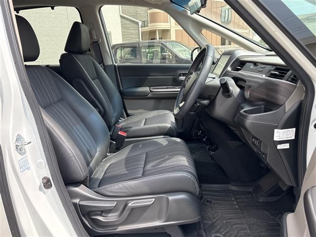 Honda FREED 2017 7570137-18
