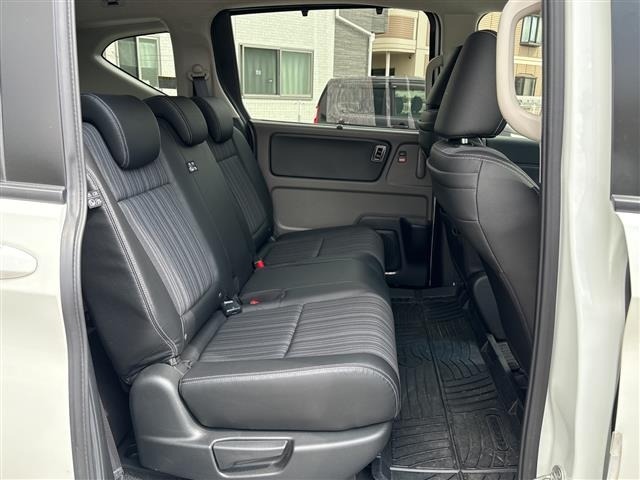 Honda FREED 2017 7570137-19
