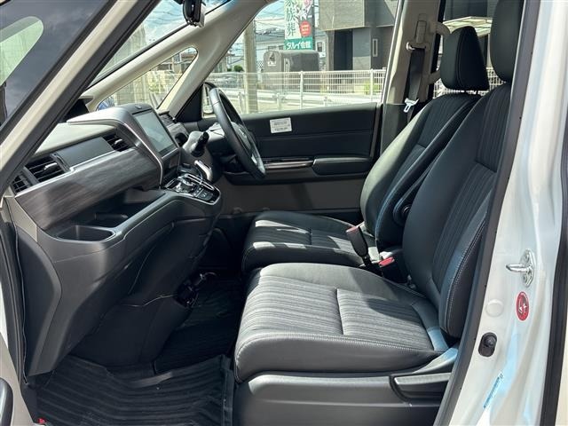 Honda FREED 2017 7570137-3