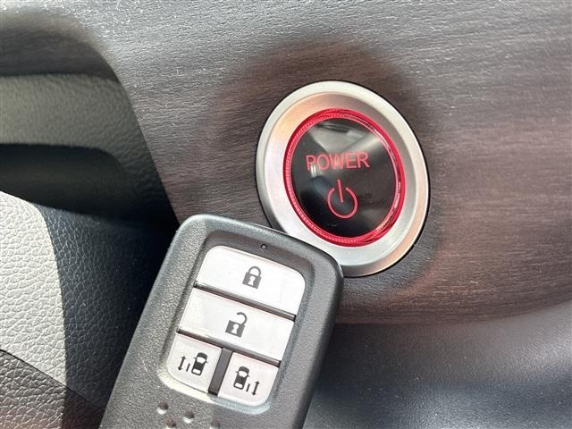 Honda FREED 2017 7570137-4