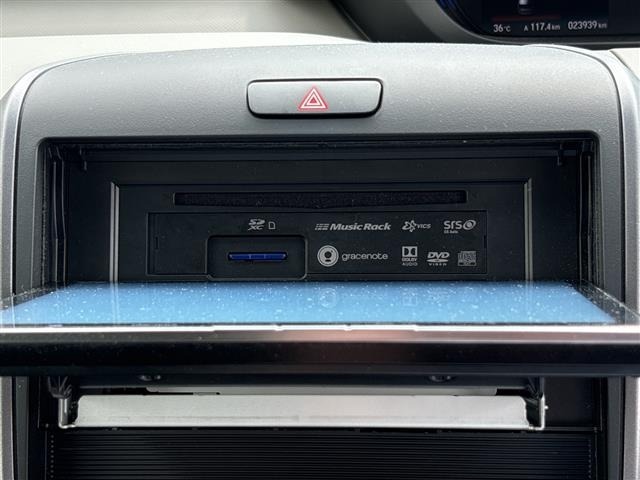 Honda FREED 2017 7570137-8