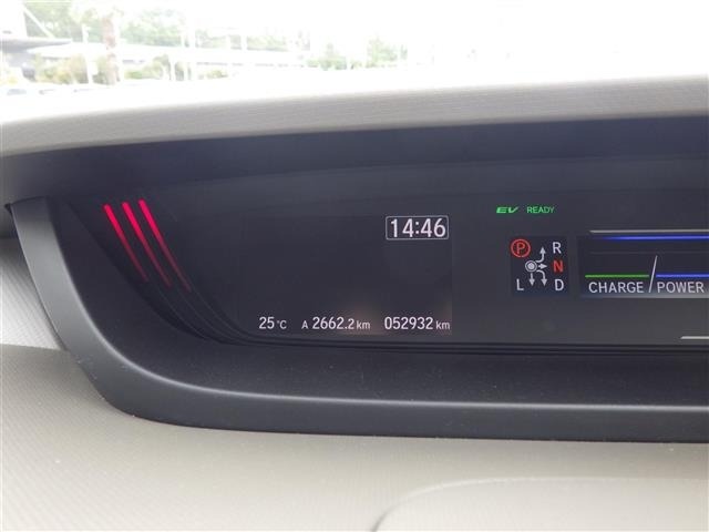 Honda FREED 2019 7570138-1