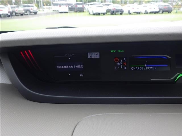 Honda FREED 2019 7570138-10