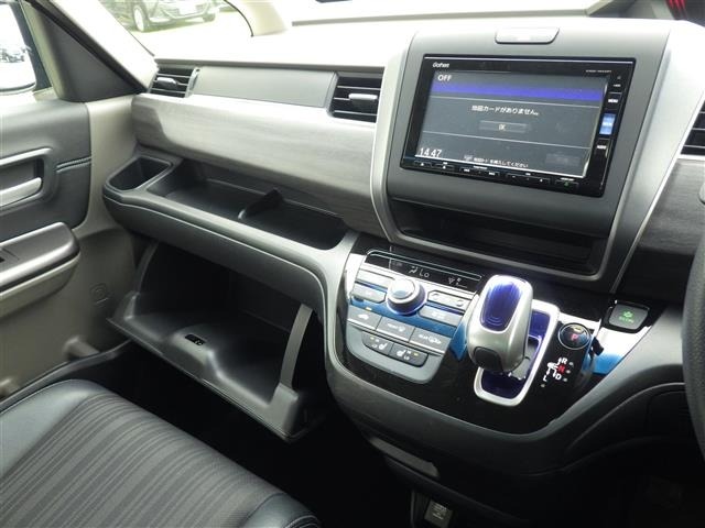 Honda FREED 2019 7570138-11