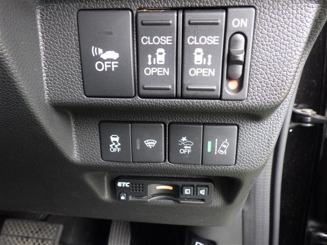 Honda FREED 2019 7570138-13