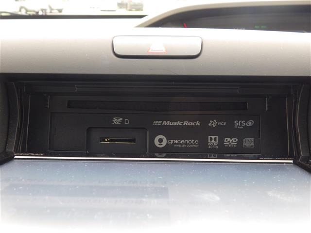 Honda FREED 2019 7570138-17