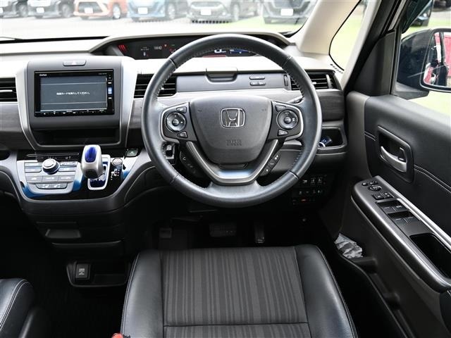Honda FREED 2019 7570138-19