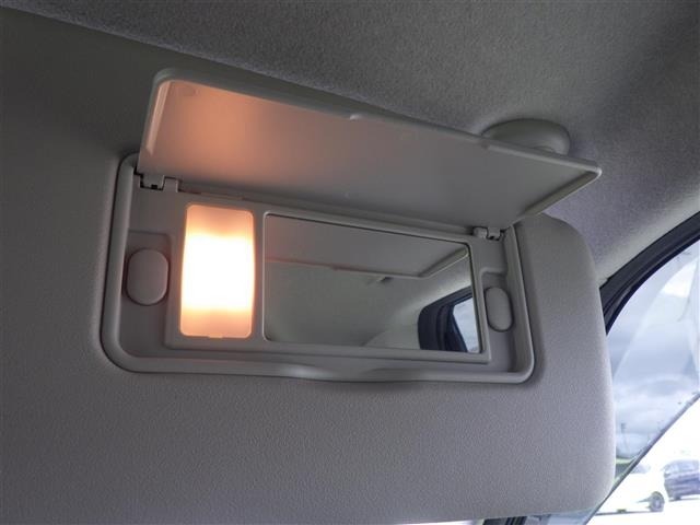 Honda FREED 2019 7570138-2