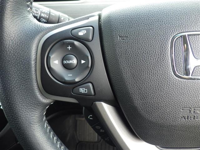 Honda FREED 2019 7570138-20