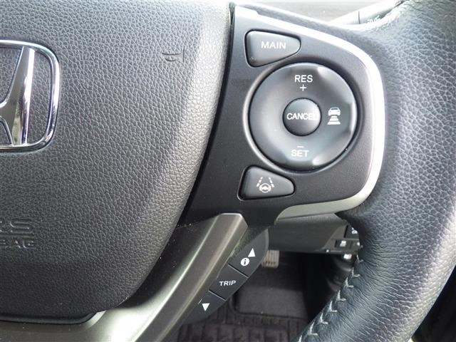 Honda FREED 2019 7570138-22