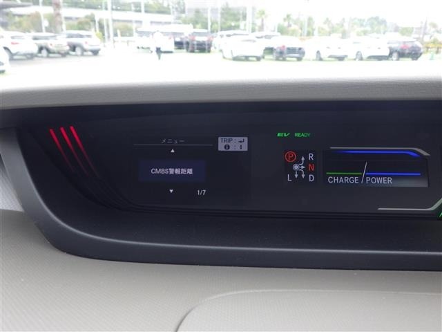 Honda FREED 2019 7570138-3