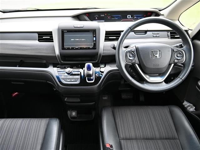 Honda FREED 2019 7570138-4