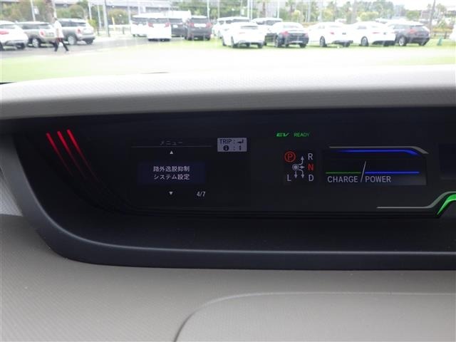 Honda FREED 2019 7570138-5