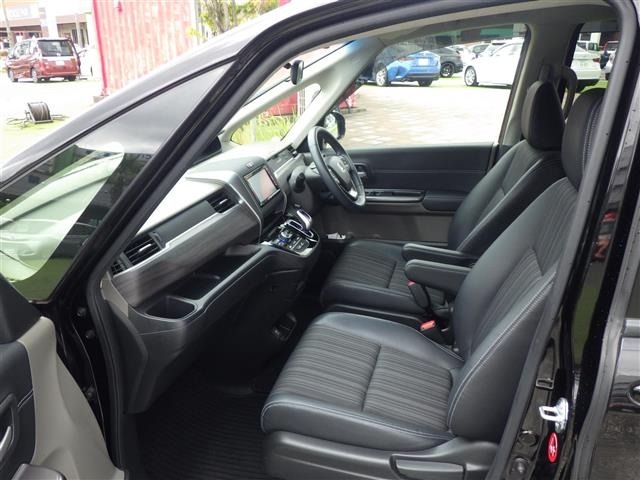 Honda FREED 2019 7570138-6